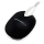 Esperanza Lampka USB 13x LED (13 diod) elastyczna - 104926 - zdjęcie 2
